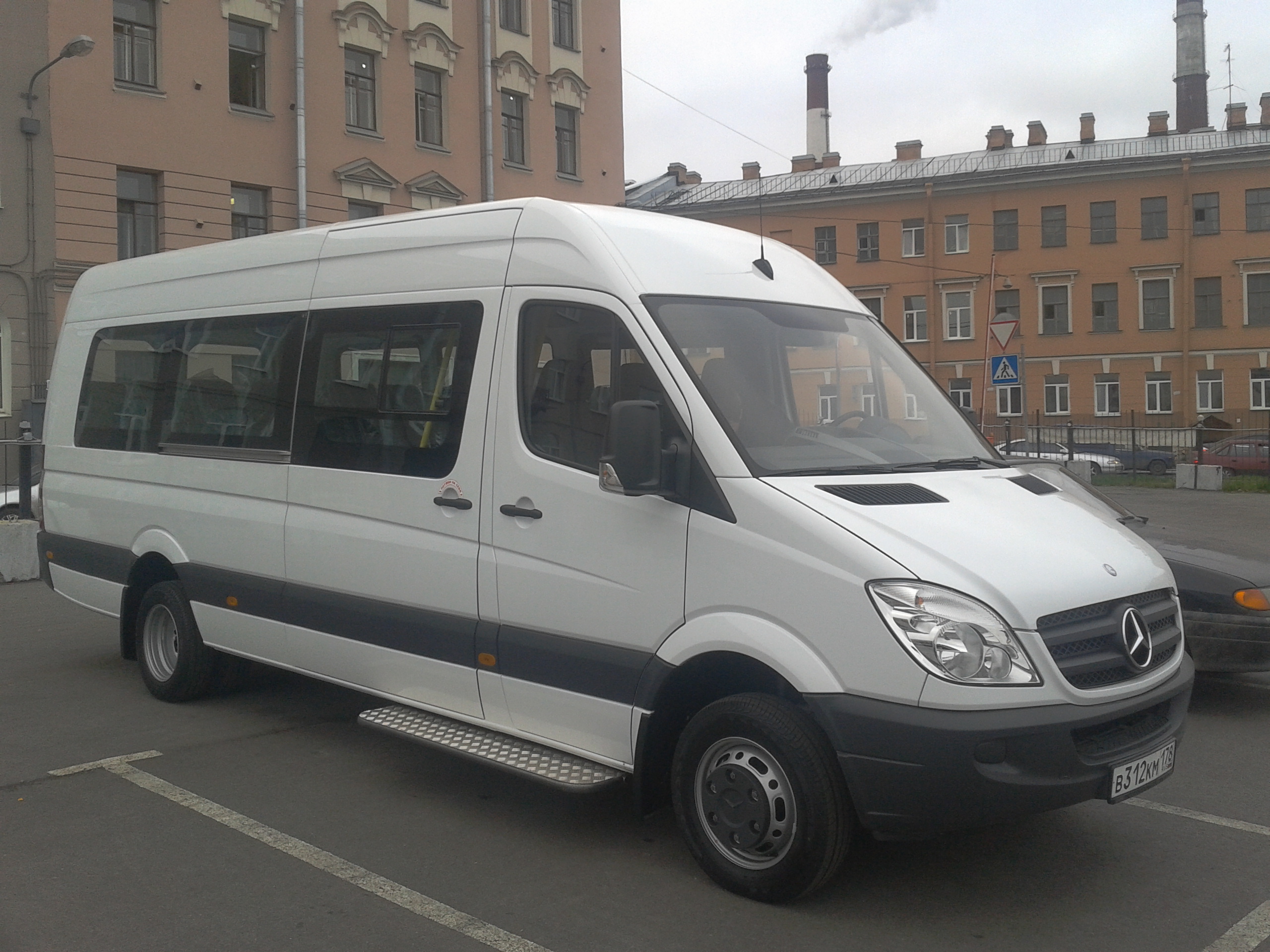 auto